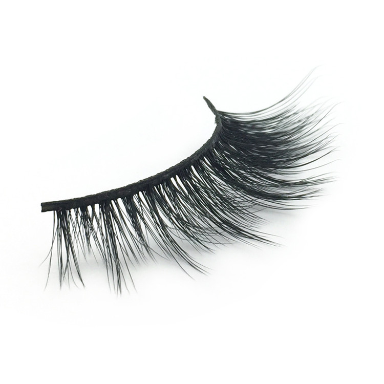 Professional False Eyelashes Vendors Supply Best False Lashes Y34 Obeya beauty lashes